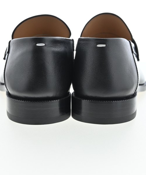 Maison Margiela（メゾンマルジェラ）その他 黒 サイズ:EU41(26cm位) メンズ/2200726339264