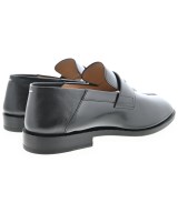 Maison Margiela（メゾンマルジェラ）その他 黒 サイズ:EU41(26cm位) メンズ/2200726339264