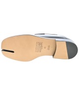 Maison Margiela（メゾンマルジェラ）その他 黒 サイズ:EU41(26cm位) メンズ/2200726339264