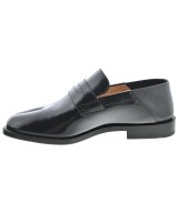 Maison Margiela（メゾンマルジェラ）その他 黒 サイズ:EU41(26cm位) メンズ/2200726339264