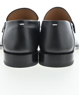 Maison Margiela（メゾンマルジェラ）その他 黒 サイズ:EU41(26cm位) メンズ/2200726339264