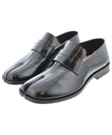 Maison Margiela シューズ（その他）