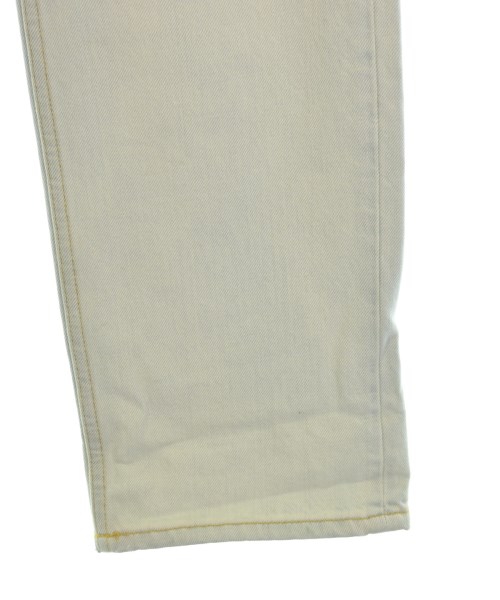 Maison Margiela（メゾンマルジェラ）デニムパンツ 青 サイズ:32(L位) メンズ/2200722789032