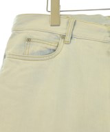 Maison Margiela（メゾンマルジェラ）デニムパンツ 青 サイズ:32(L位) メンズ/2200722789032