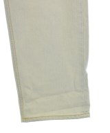 Maison Margiela（メゾンマルジェラ）デニムパンツ 青 サイズ:32(L位) メンズ/2200722789032