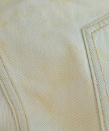 Maison Margiela（メゾンマルジェラ）デニムパンツ 青 サイズ:32(L位) メンズ/2200722789032
