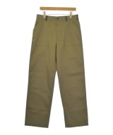 Maison Margiela パンツ（その他）