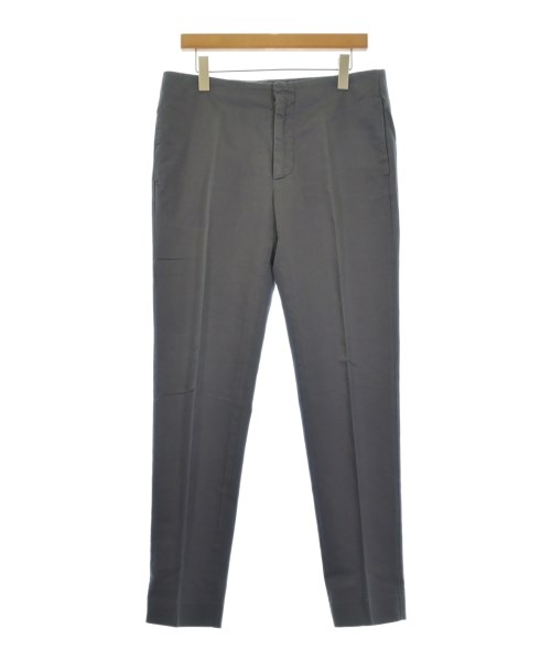 Maison Margiela(メゾンマルジェラ)のその他 サイズ:48(L位) 17,000円
