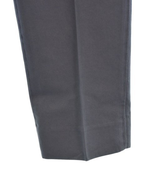 Maison Margiela（メゾンマルジェラ）その他 グレー サイズ:48(L位) メンズ/2200722789070