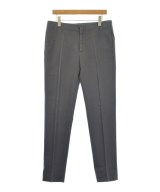 Maison Margiela（メゾンマルジェラ）その他 グレー サイズ:48(L位) メンズ/2200722789070