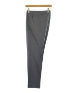 Maison Margiela（メゾンマルジェラ）その他 グレー サイズ:48(L位) メンズ/2200722789070