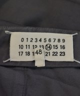 Maison Margiela（メゾンマルジェラ）その他 グレー サイズ:48(L位) メンズ/2200722789070