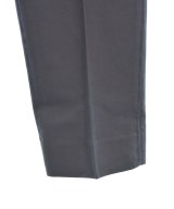 Maison Margiela（メゾンマルジェラ）その他 グレー サイズ:48(L位) メンズ/2200722789070