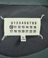 Maison Margiela（メゾンマルジェラ）ニット・セーター グレー サイズ:M メンズ/2200722789148
