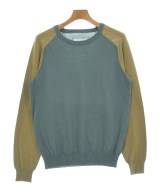 Maison Margiela ニット・セーター