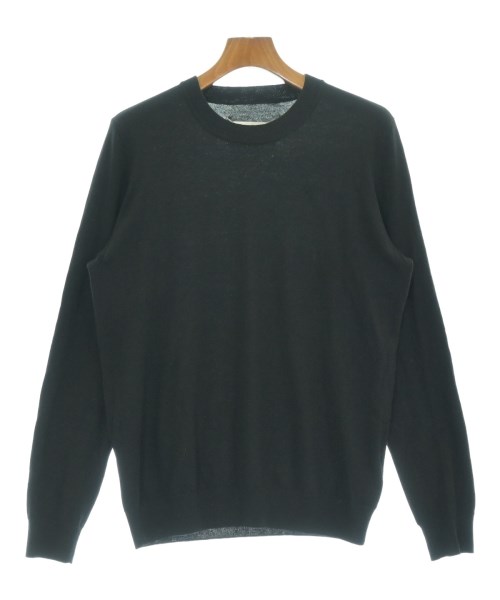 Maison Margiela(メゾンマルジェラ)のニット・セーター サイズ:M 23,600円
