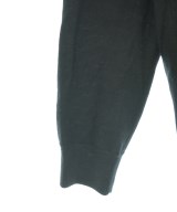 Maison Margiela（メゾンマルジェラ）ニット・セーター 黒 サイズ:M メンズ/2200722789209
