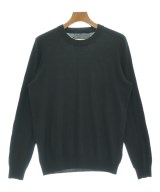 Maison Margiela ニット・セーター