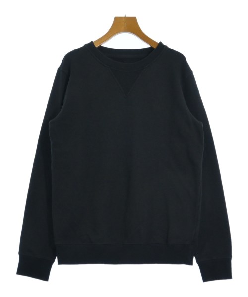 Maison Margiela(メゾンマルジェラ)のスウェット サイズ:S 34,100円