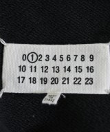 Maison Margiela（メゾンマルジェラ）スウェット 黒 サイズ:S レディース/2200726658075