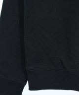 Maison Margiela（メゾンマルジェラ）スウェット 黒 サイズ:S レディース/2200726658075