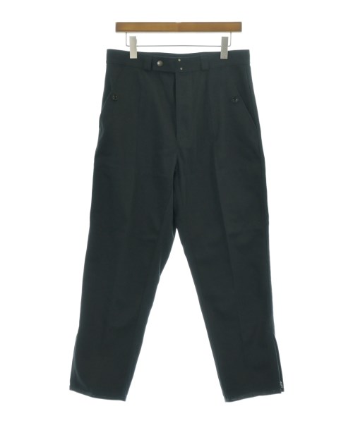 Maison Margiela(メゾンマルジェラ)のその他 サイズ:46(M位) 71,300円