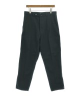 Maison Margiela（メゾンマルジェラ）その他 黒 サイズ:46(M位) メンズ/2200726785023