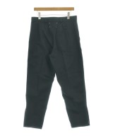 Maison Margiela（メゾンマルジェラ）その他 黒 サイズ:46(M位) メンズ/2200726785023