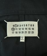 Maison Margiela（メゾンマルジェラ）その他 黒 サイズ:46(M位) メンズ/2200726785023