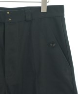 Maison Margiela（メゾンマルジェラ）その他 黒 サイズ:46(M位) メンズ/2200726785023