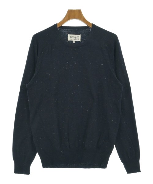 Maison Margiela(メゾンマルジェラ)のニット・セーター サイズ:L 25,300円