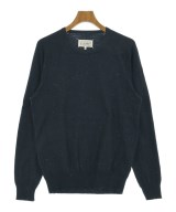 Maison Margiela ニット・セーター