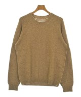 Maison Margiela ニット・セーター