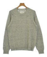 Maison Margiela ニット・セーター