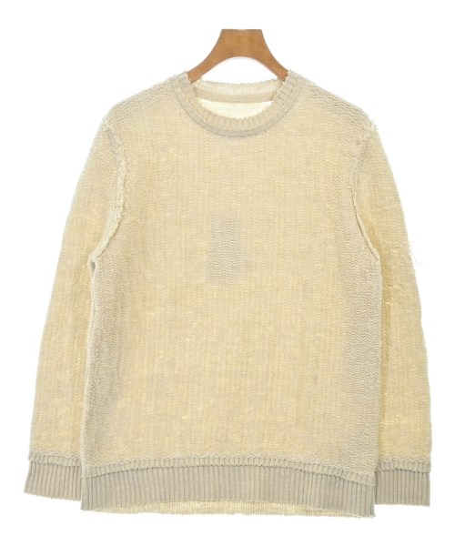 Maison Margiela(メゾンマルジェラ)のニット・セーター サイズ:XS 53,100円