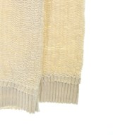 Maison Margiela（メゾンマルジェラ）ニット・セーター ベージュ サイズ:XS メンズ/2200726915017