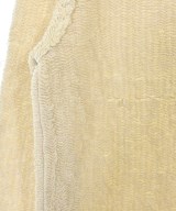 Maison Margiela（メゾンマルジェラ）ニット・セーター ベージュ サイズ:XS メンズ/2200726915017