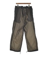 Maison Margiela（メゾンマルジェラ）その他 茶 サイズ:38(S位) メンズ/2200726915024
