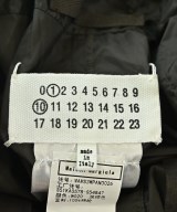 Maison Margiela（メゾンマルジェラ）その他 茶 サイズ:38(S位) メンズ/2200726915024