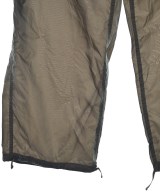 Maison Margiela（メゾンマルジェラ）その他 茶 サイズ:38(S位) メンズ/2200726915024