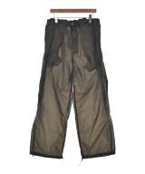 Maison Margiela パンツ（その他）