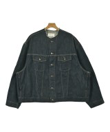 Maison Margiela デニムジャケット