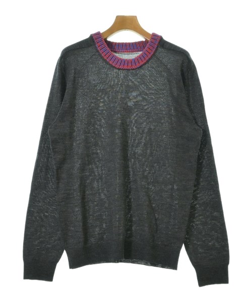 Maison Margiela(メゾンマルジェラ)のニット・セーター サイズ:S 47,500円