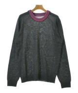 Maison Margiela ニット・セーター