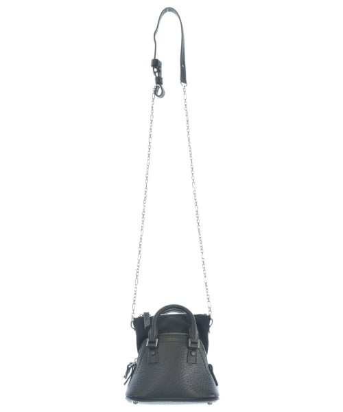 Maison Margiela(メゾンマルジェラ)のショルダーバッグ サイズ:- 116,700円