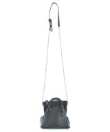 Maison Margiela ショルダーバッグ