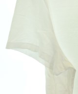 Maison Margiela（メゾンマルジェラ）Tシャツ・カットソー 白 サイズ:48(L位) メンズ/2200727048042
