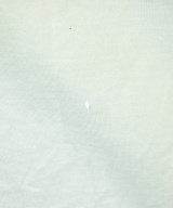 Maison Margiela（メゾンマルジェラ）Tシャツ・カットソー 白 サイズ:48(L位) メンズ/2200727048042