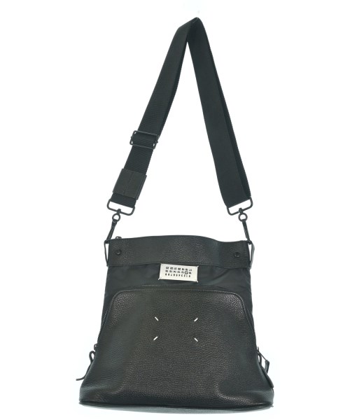 Maison Margiela(メゾンマルジェラ)のショルダーバッグ サイズ:- 116,700円