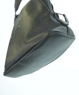 Maison Margiela（メゾンマルジェラ）ショルダーバッグ 黒 サイズ:- メンズ/2200727048080